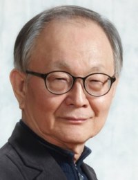 Ким Чжэ Гон