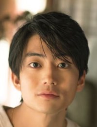 Ито Кэнтаро