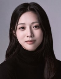 Пак Джу Вон