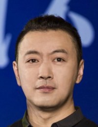 Цао Бин Кун