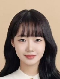 Чхве Ю Джон