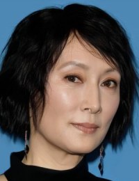 Линь Сяо Цзе