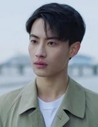 Су Цзиньюань