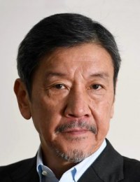 Окуда Эйдзи