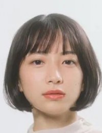 Фудзисаки Юмия