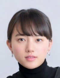 Киёхара Кая