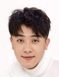 Ян Цзюнь Юй