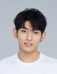 Лян Хао Чуань