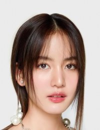 Бо Мелада Сусри