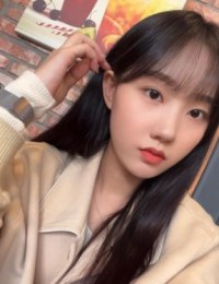 Сон Чхэ Хён