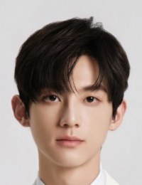 Лай Вэй Мин