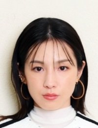 Мияути Хитоми