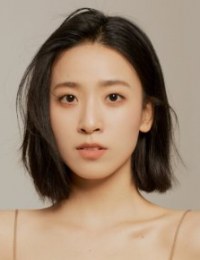 Чжу Тянь Юй