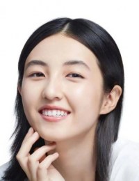 Чжан Цзы Фэн