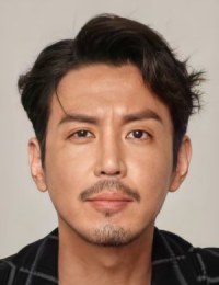 Чхве Вон Ён