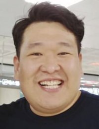 Сон Сан Гён