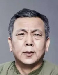 Пань Юнь Дэ