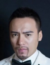 Пан Сян Дун