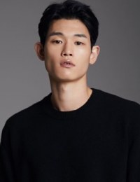 Ким Джон Джин