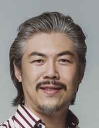 Цзя Цзин Лун