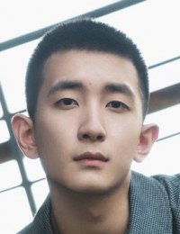 Ван Хань Вэнь