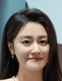 Лян Сун Цин