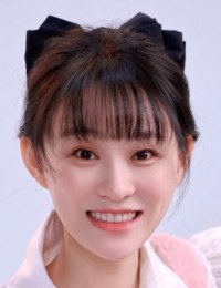 Сяо Доу Хуа