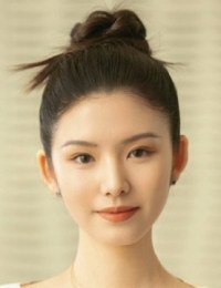 Чэнь Ю Сянь