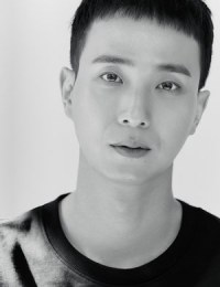 Квон Да Хам