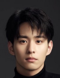 Сюй Чжэнь Сюань