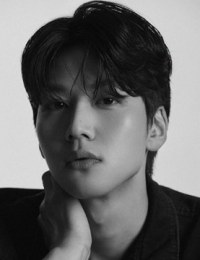 До Бёнг Хун