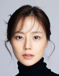 Мун Чхэ Вон