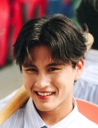 Бум Сахарат Тиэмпан