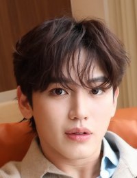 Нью Тхитипум Теча-апайкхун