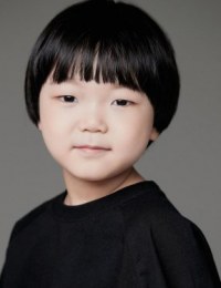 Чхве Ый Джун