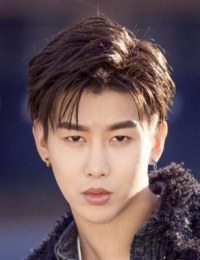 Чжоу И Сюань