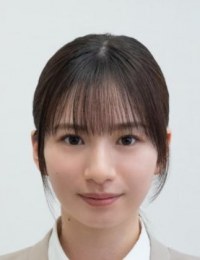 Сиромия Мидзухо