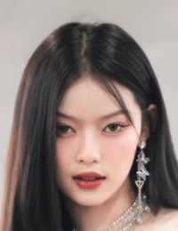 Мабельз Пикси