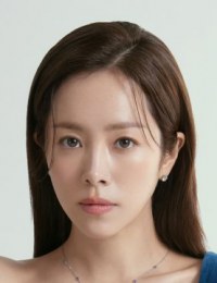 Хан Джи Мин