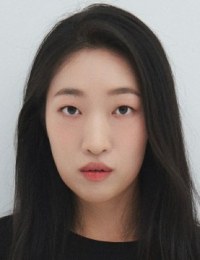 Ли Хан Бёль