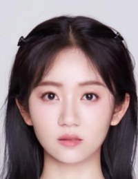 Ван Цянь Хуэй