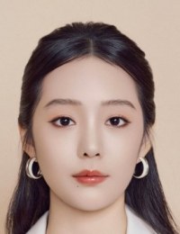 Сюй И Чжэнь