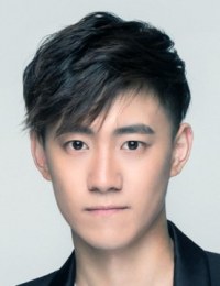 Янь Цзы Дун