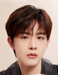 Тянь Цзя Жуй