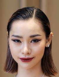 Зинзир Сатида Сриромма