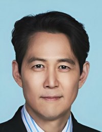 Ли Джон Джэ