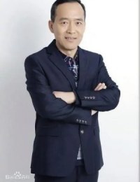 Хэ Бэнь Цзюнь