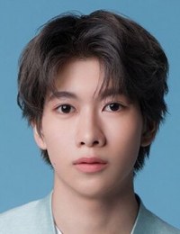 Охигаши Рицуки