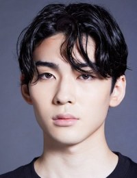 Ичикава Сомэгоро VIII