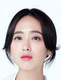 Ким Мин Джон